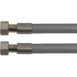 TUBO GAS TOUTINOX PRO...
