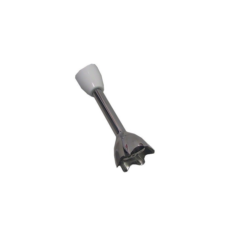 ASTA MIXER METALLO MINIPIMER MULTIQUICK 67050833
