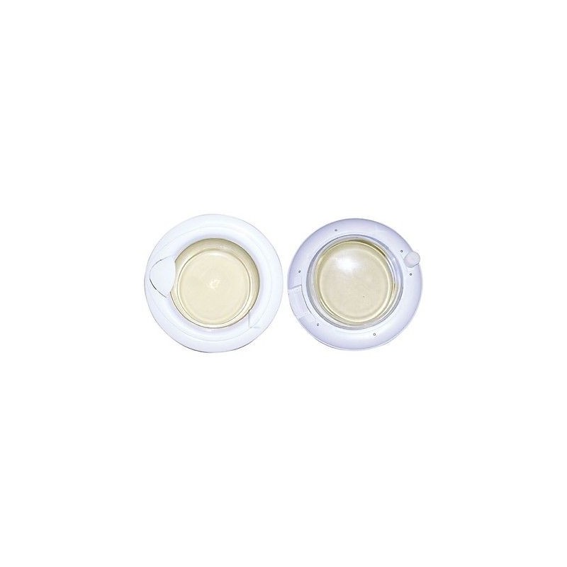 TASTI BIANCHI AVVIO ANNULLA PER LAVATRICE IGNIS WHIRLPOOL ORIGINALE