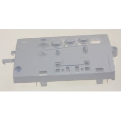 PULSANTIERA ASSIEME GRUPPO TASTI LAVATRICE CANDY ORIGINALE 40004890