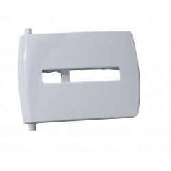 MANIGLIA OBLO' BEKO 2816530100 D242158