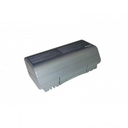 BATTERIA SCOOBA iROBOT INDESIT HOTPOINT ORIGINALE C00272700