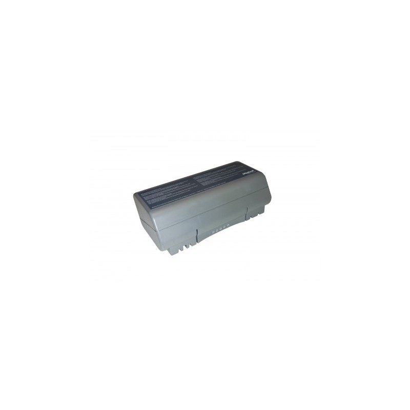 BATTERIA SCOOBA iROBOT INDESIT HOTPOINT ORIGINALE C00272700