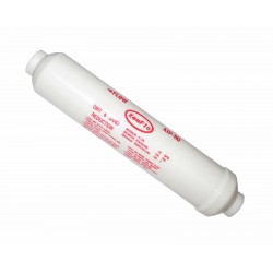 CARTUCCIA FILTRO IN LINEA KEMFLO 10'' SEDIMENTO AIPRO