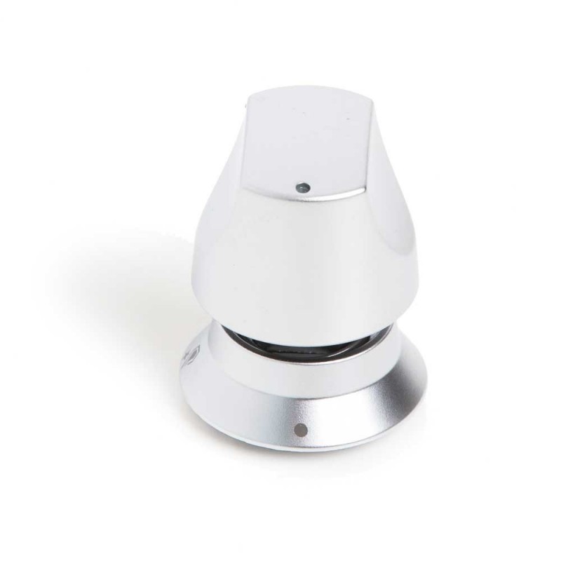 MANOPOLA SATINATA PIANO COTTURA FRANKE ORIGINALE 133.0042.469