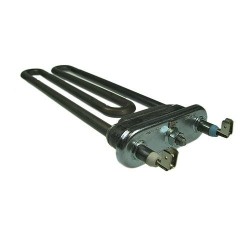 RESITENZA 230V-1950W LAVATRICE CANDY ORIGINALE 91201503