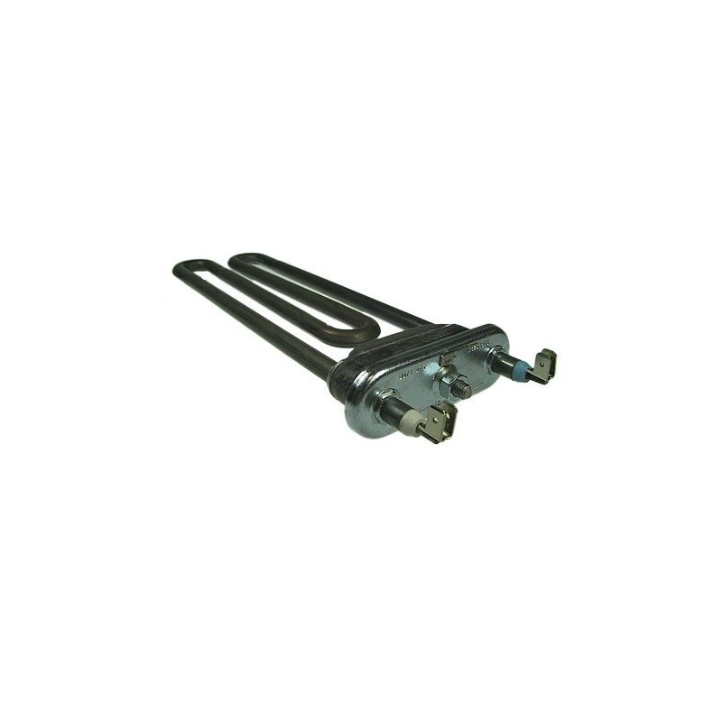 RESITENZA 230V-1950W LAVATRICE CANDY ORIGINALE 91201503