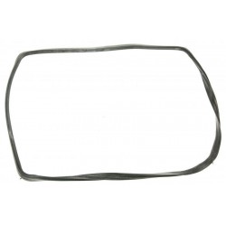 GUARNIZIONE PORTA FORNO VESTEL 42200654