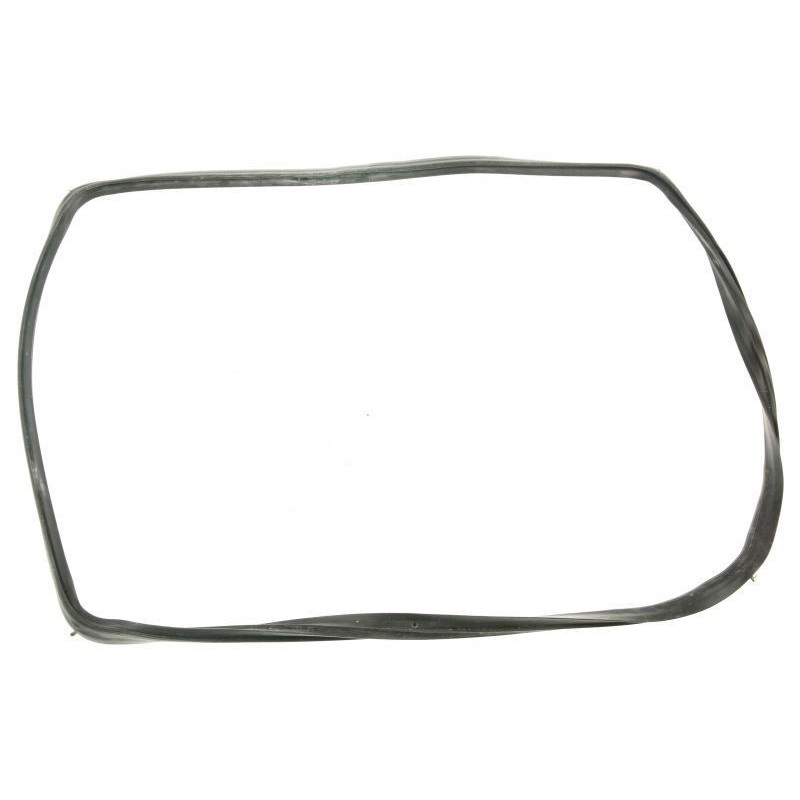 GUARNIZIONE PORTA FORNO VESTEL 42200654