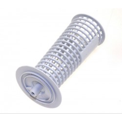 FILTRO POMPA SCARICO LAVATRICE ELECTROLUX ORIGINALE 3541101105