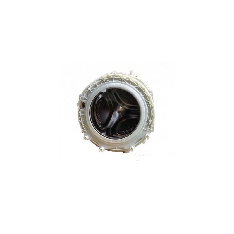 VASCA PL 58 MAXI E WM 340 LAVATRICE INDESIT ORIGINALE C00630558