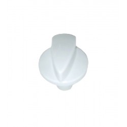 MANOPOLA FUOCHI GAS PIANO COTTURA ARISTON INDESIT ORIGINALE C00117529