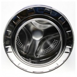CESTO CESTELLO LAVATRICE VESTEL BEKO 20820259