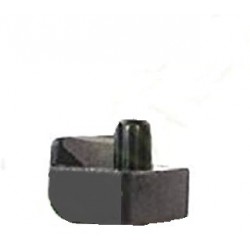 KIT GOMMINI 10PZ PIANO COTTURA FRANKE ORIGINALE 133.0203.889