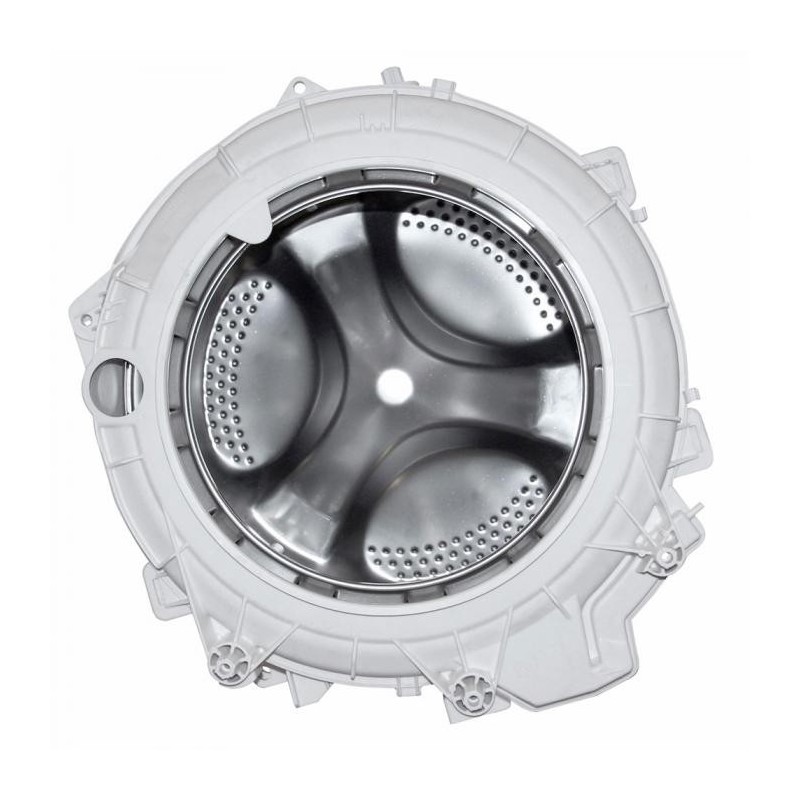 Spazzole In Carbonio + Supporto Per Lavatrice Hotpoint Indesit – Ricambio Originale C00273898