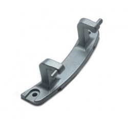 CERNIERA PORTA LAVATRICE HAIER 0020102735 49047414