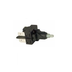 INTERRUTTORE ON OFF LAVATRICE ARISTON INDESIT ORIGINALE C00030358