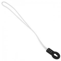 CORDA NYLON PER CERNIERA LAVASTOVIGLIE ELECTROLUX ORIGINALE 1171315003