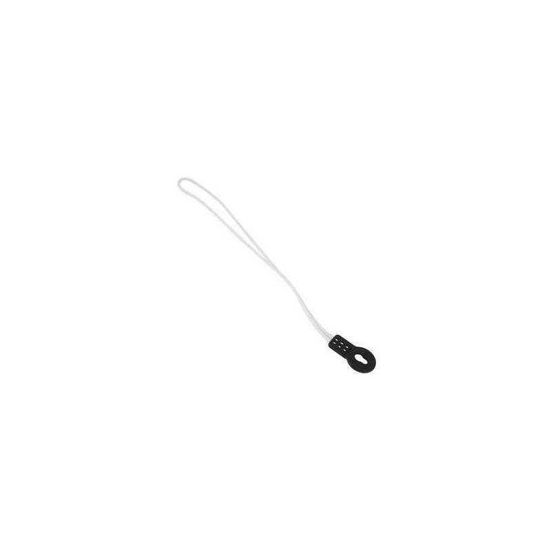 CORDA NYLON PER CERNIERA LAVASTOVIGLIE ELECTROLUX ORIGINALE 1171315003