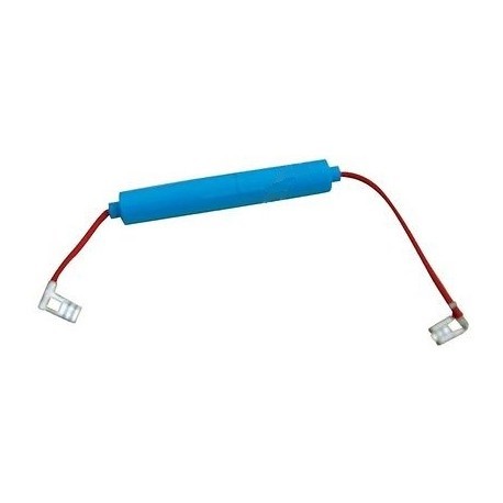 FUSIBILE ALTA TENSIONE 0.7A 5.0KV THV060T DE9170061C MICROONDE SAMSUNG