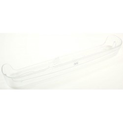 BALCONCINO MENSOLA PORTA FREEZER INDESIT ORIGINALE C00289435 FP