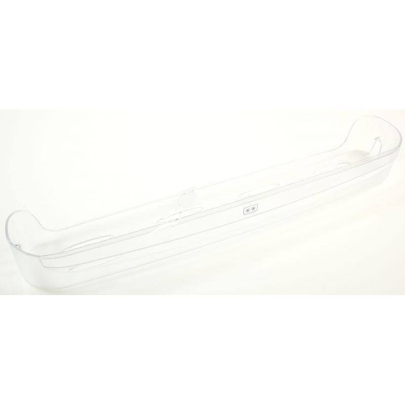 BALCONCINO MENSOLA PORTA FREEZER INDESIT ORIGINALE C00289435 FP