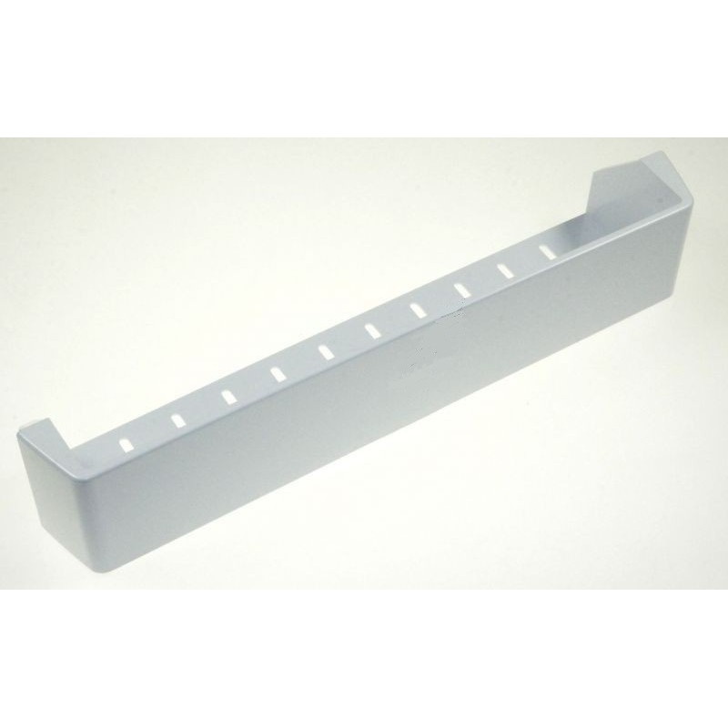 BALCONCINO MENSOLA PORTA BOTTIGLIE FRIGORIFERO INDESIT ORIGINAL C00032046 FP