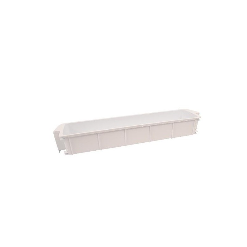 BALCONCINO MENSOLA PORTA BOTTIGLIE FRIGORIFERO INDESIT ORIGINALE C00049037 FP
