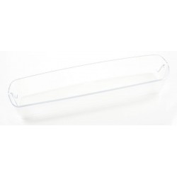 BALCONCINO MENSOLA PORTA BOTTIGLIE FRIGORIFERO INDESIT ORIGINALE C00174914