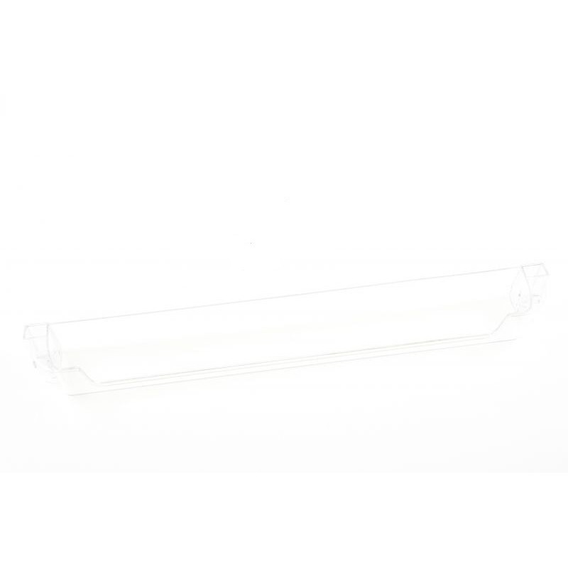BALCONCINO MENSOLA PORTA FREEZER INDESIT ORIGINALE C00480566