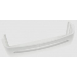 BALCONCINO MENSOLA PORTA BOTTIGLIE FRIGORIFERO CANDY ORIG 91607978 FP