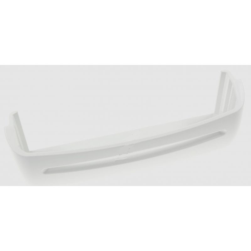 BALCONCINO MENSOLA PORTA BOTTIGLIE FRIGORIFERO CANDY ORIG 91607978 FP