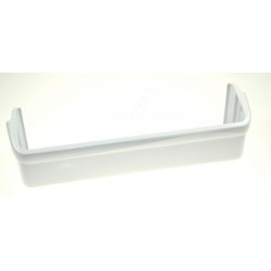BALCONCINO MENSOLA PORTA BOTTIGLIE FRIGORIFERO CANDY ORIG 91616672 FP