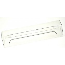 RIBALTINA FRONTALE PORTA FRIGORIFERO CANDY 41032245 FP