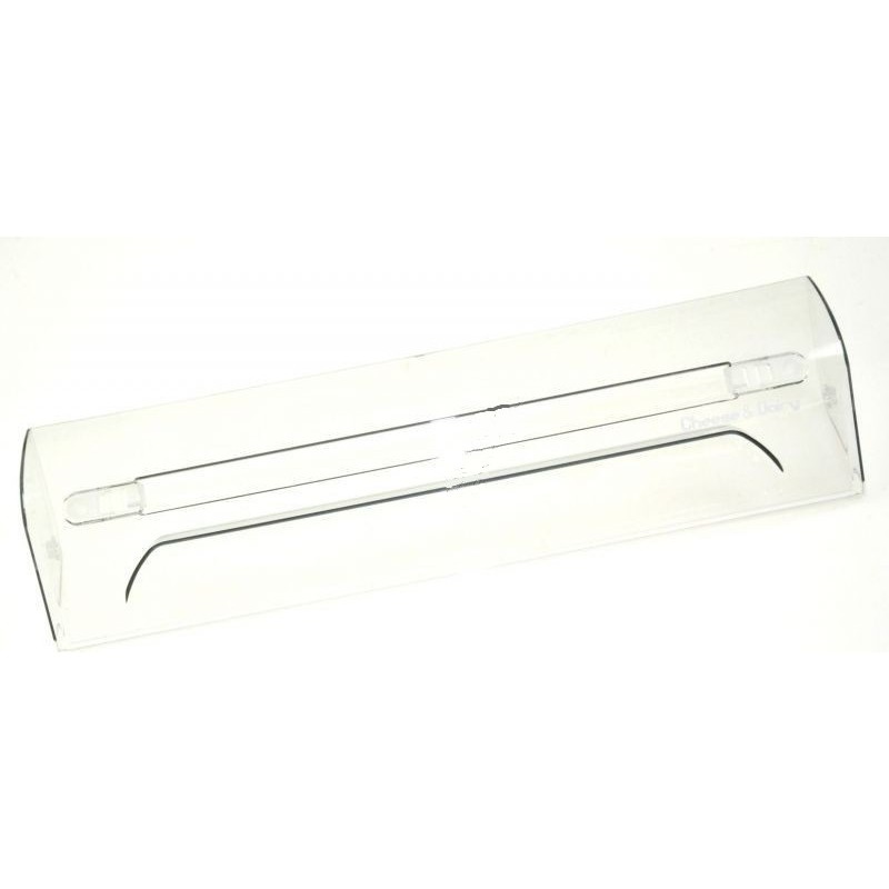 RIBALTINA FRONTALE PORTA FRIGORIFERO CANDY 41032245 FP