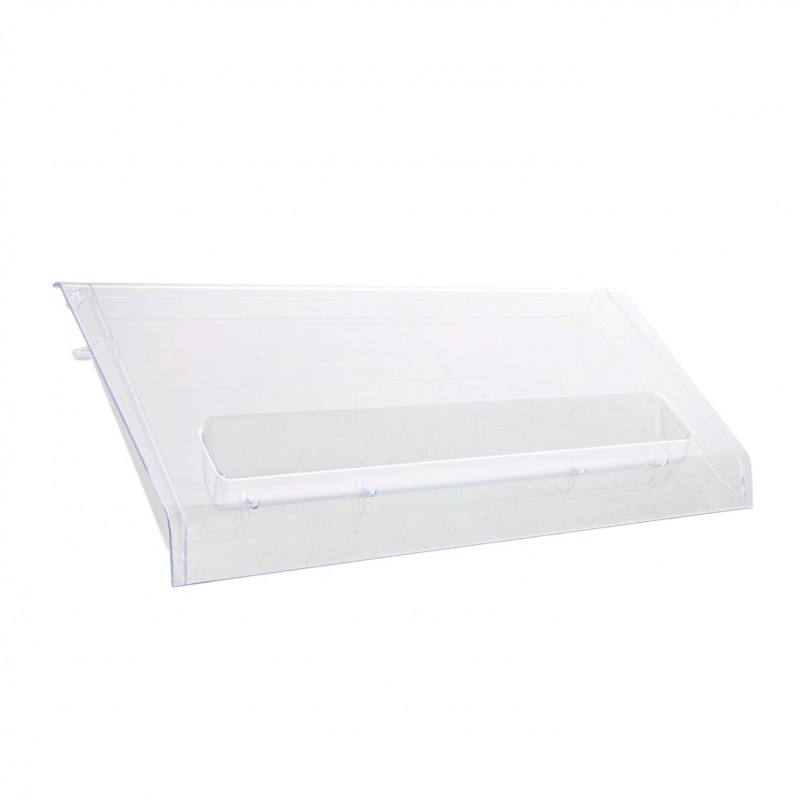 SPORTELLO FRONTALE CASSETTO FRIGO FREEZER ELECTROLUX 2064462050