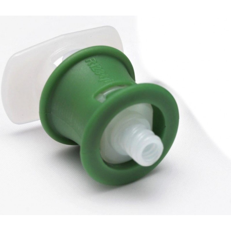 ADATTATORE IN PLASTICA TURAFALLE PER R1234 RA1068