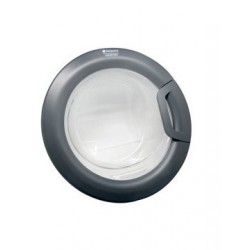 OBLO' COMPLETO LAVATRICE HOTPOINT INDESIT C00288569