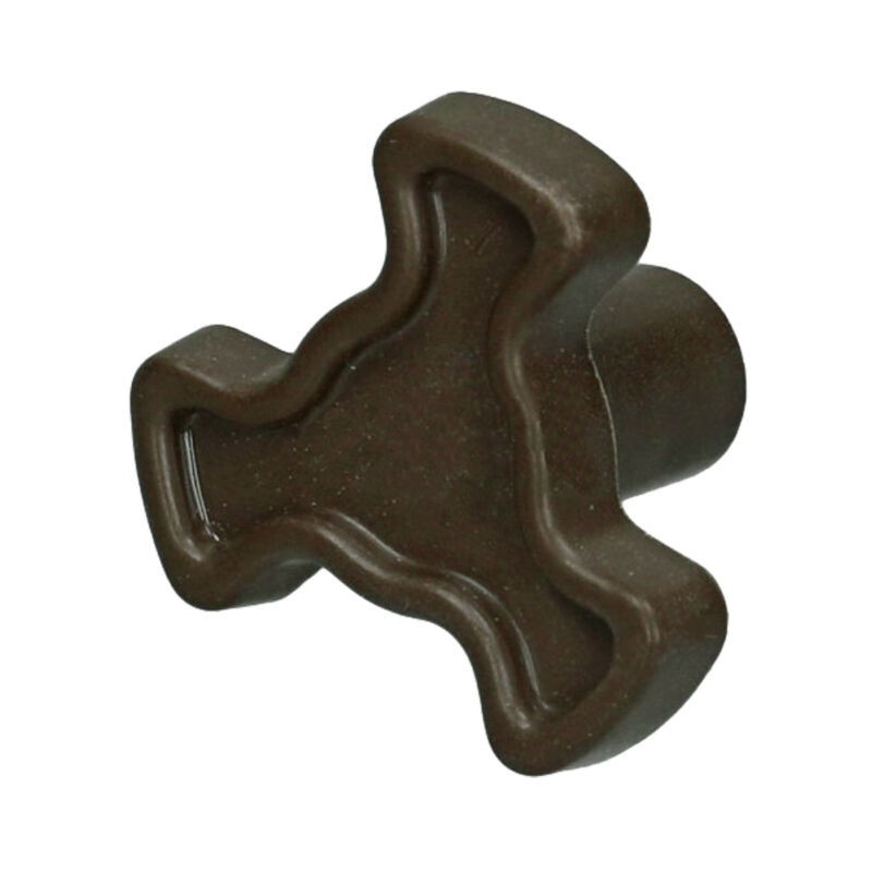 Trascinatore per piatto originale - Forni a Microonde - SAMSUNG - 38790
