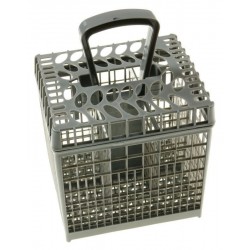 CESTELLO POSATE CANDY 41027980 D055046