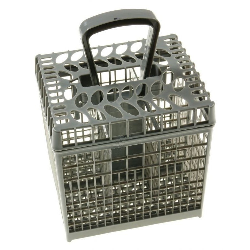 CESTELLO POSATE CANDY 41027980 D055046