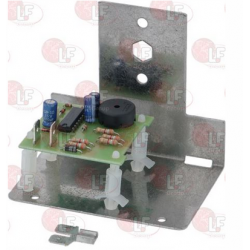 SUONERIA AC00207G 85x45x25 mm 3397301