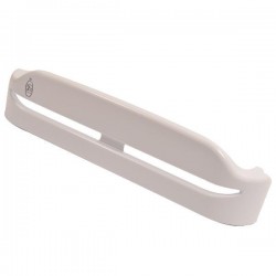 BALCONCINO PORTA BOTTIGLIE FRIGO FRIGORIFERO MENSOLA ARISTON BIANCO C00089092