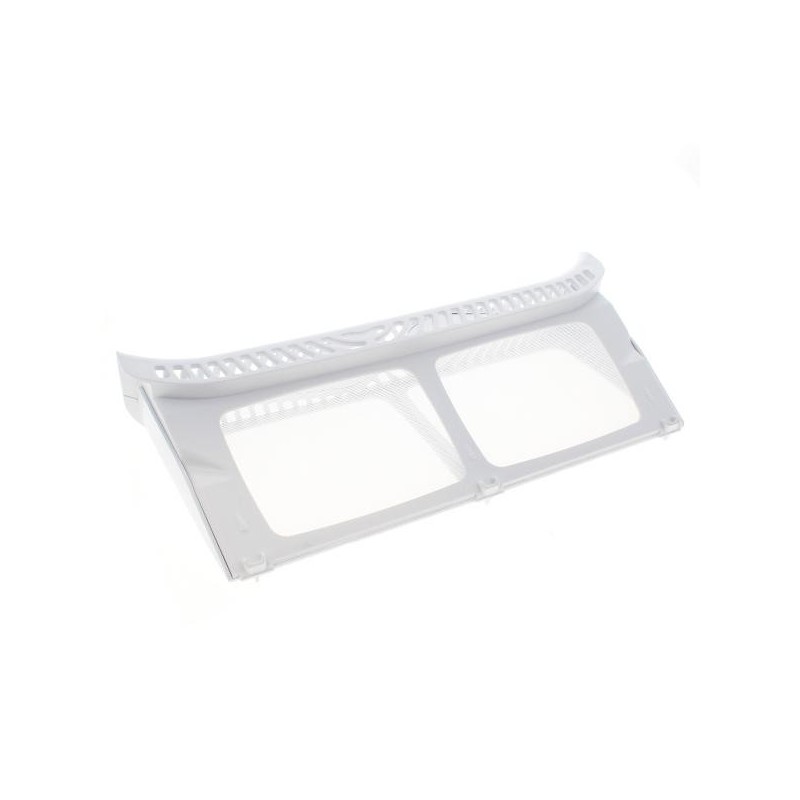 Hotpoint C00286296 - Filtro antigoccia per asciugatrice