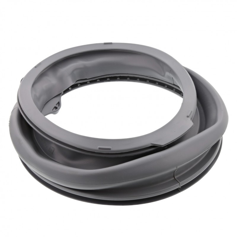 Guarnizione In Gomma Per L'obl&ograve; Della Lavatrice - Electrolux