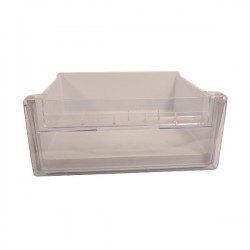 CASSETTO INTERMEDIO FREEZER CONGELATORE ARISTON INDESIT ORIGINALE C00283232