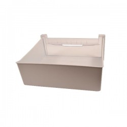 CASSETTO INTERMEDIO FREEZER CONGELATORE ARISTON INDESIT ORIGINALE C00283232