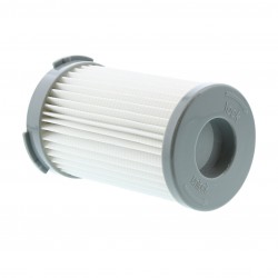 FILTRO HEPA CILINDRICO EF75B BIDONE ASPIRAPOLVERE ELECTROLUX ORIG 9001959494