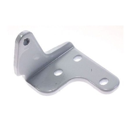Cerniera inferiore sinistra - Frigorifero, congelatore - LG - 334231