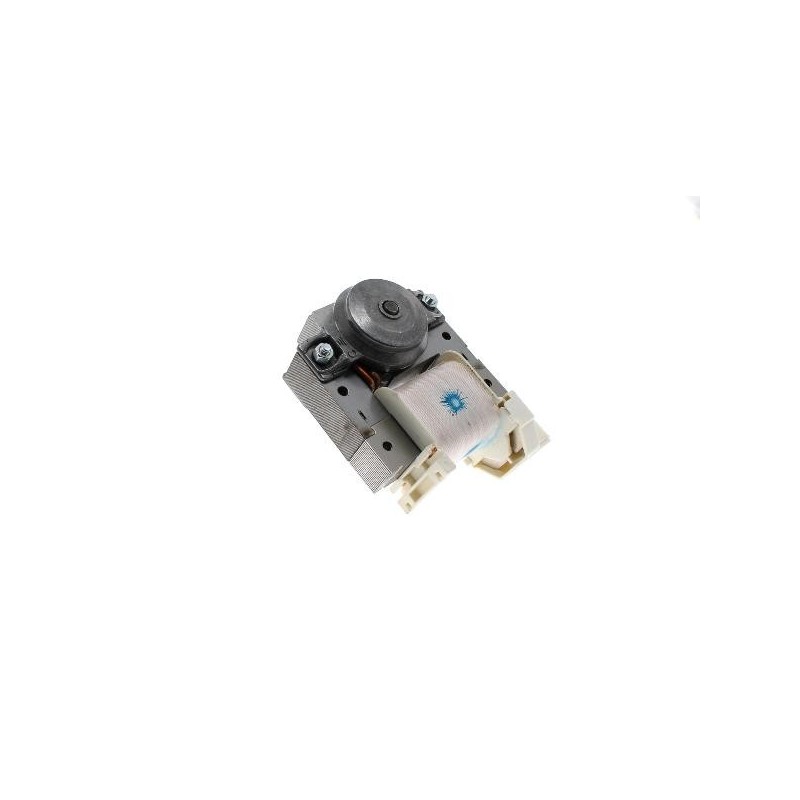 MOTORE LAVASTOVIGLIE ARISTON INDESIT C00078566 ORIGINALE Sariel